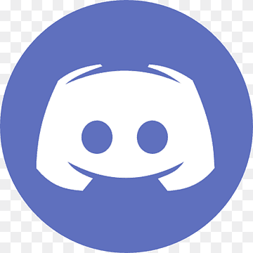 Discord Icon